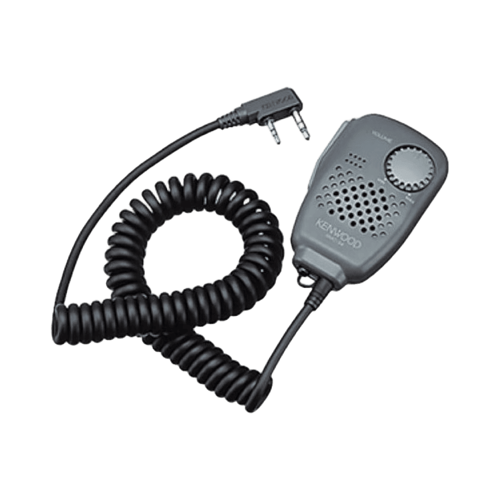 SMC-34(G)