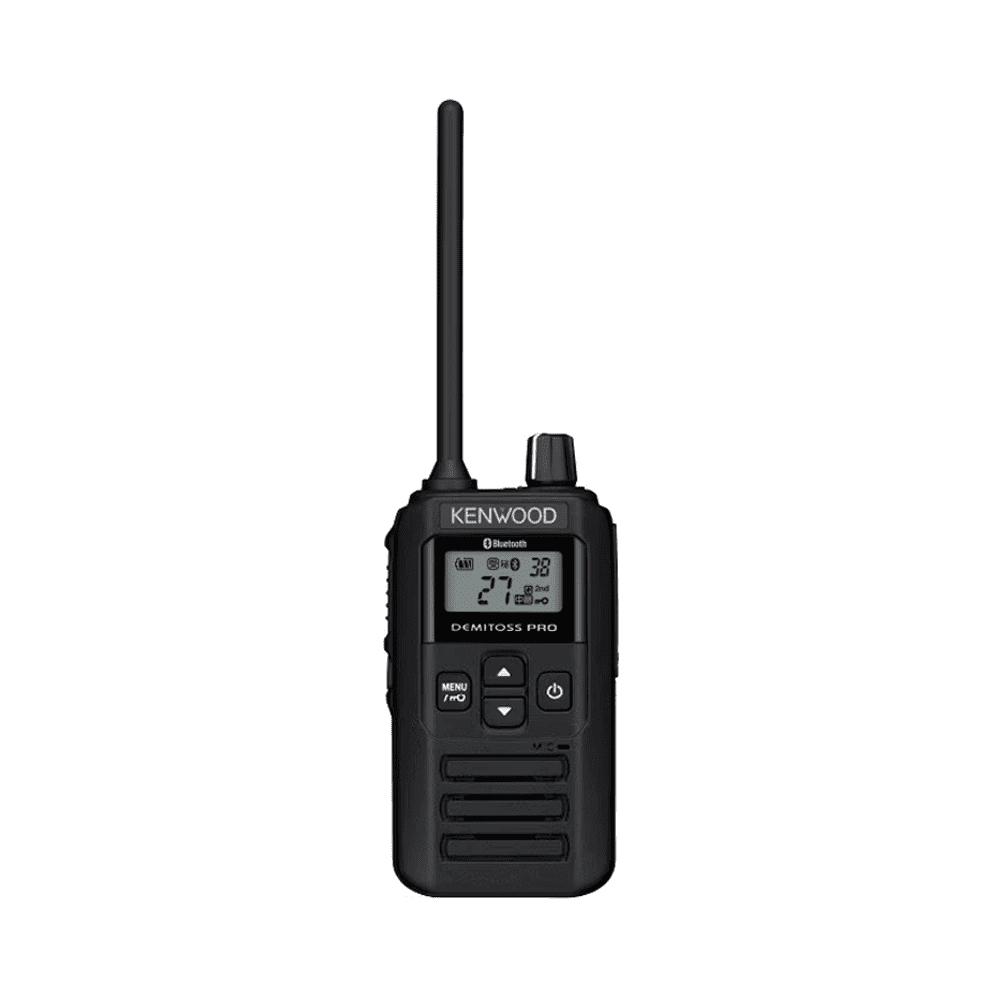 UBZ-BM51BT