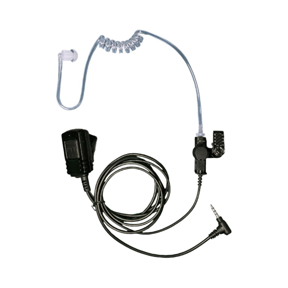 IM-5A-012