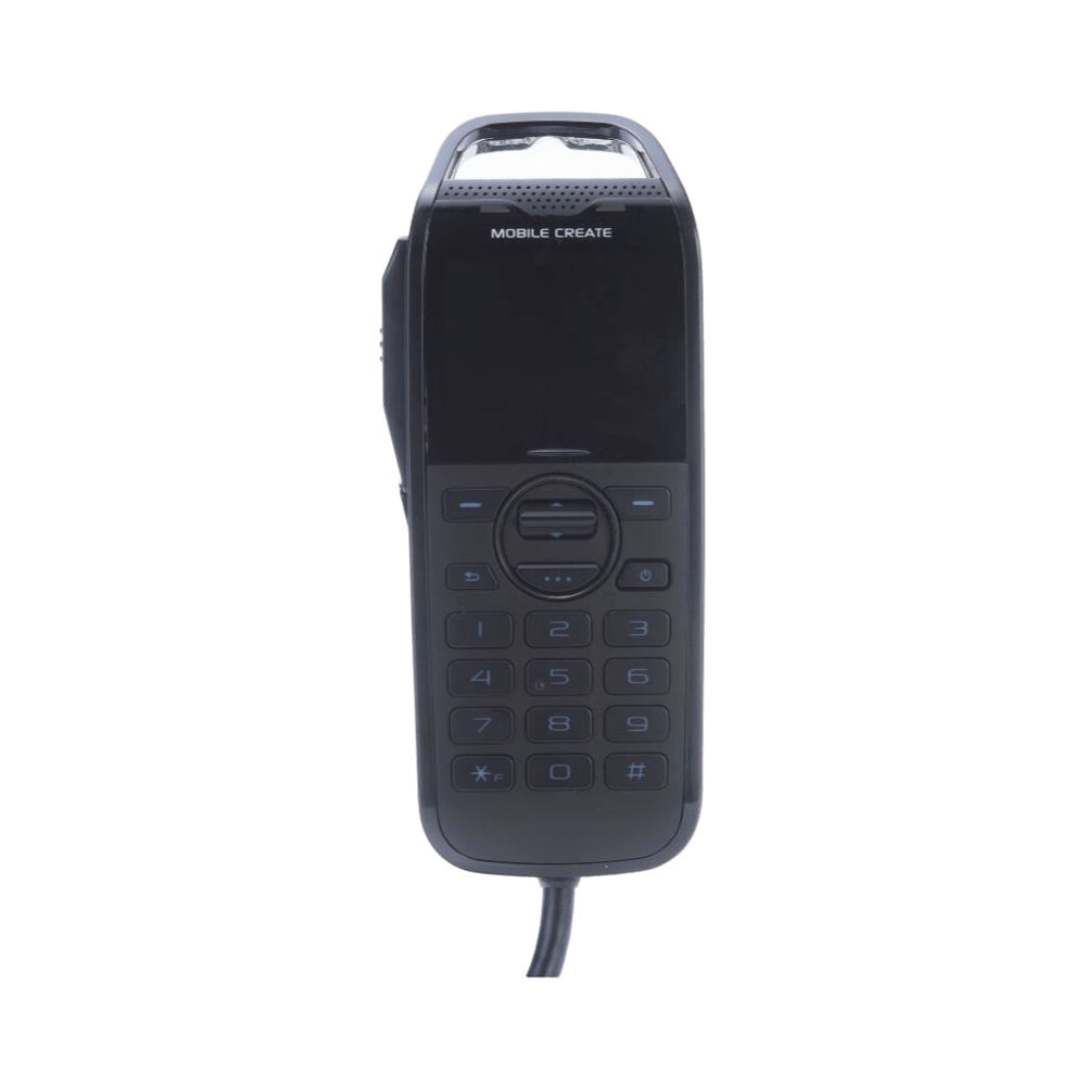 VP-2M-002