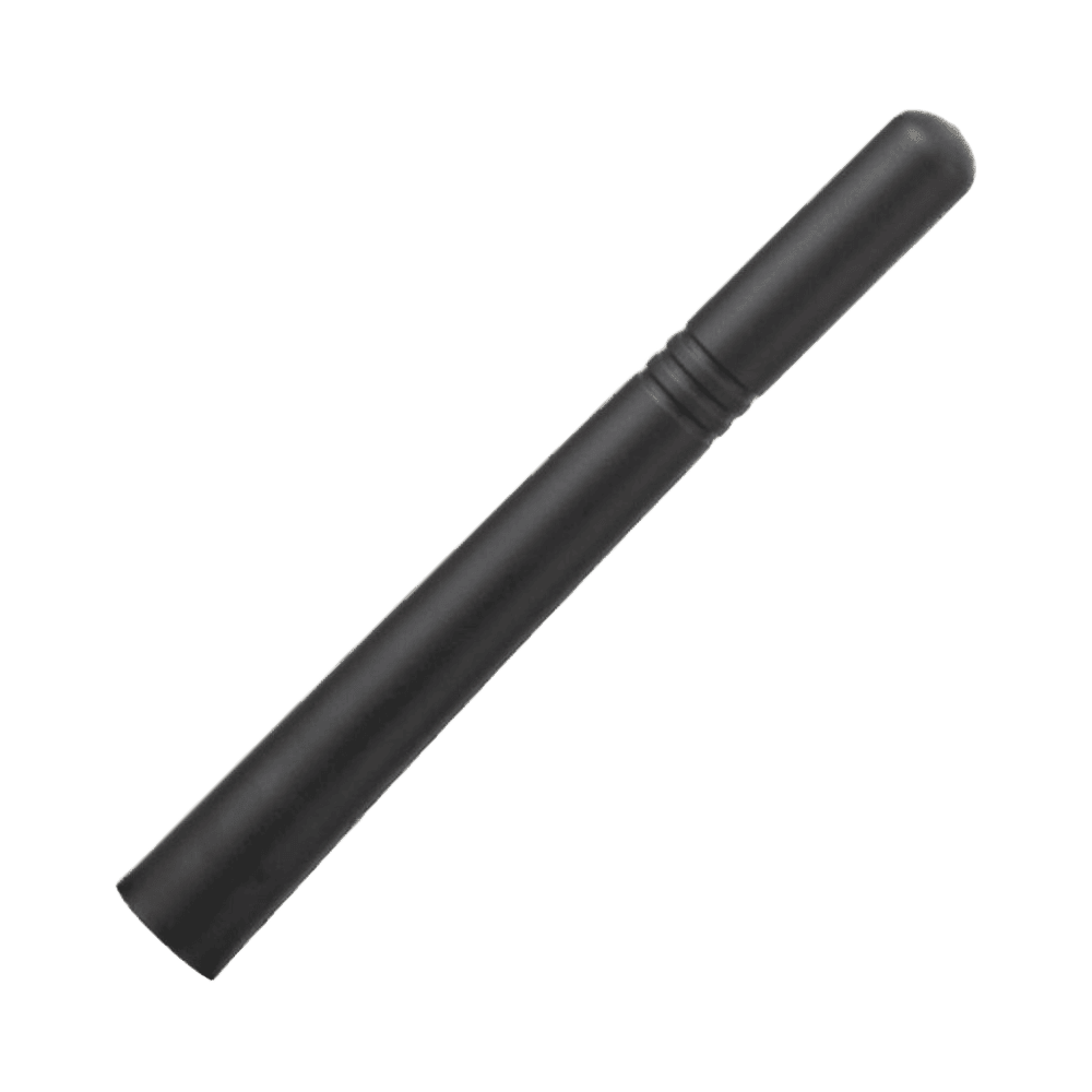 ATU-12G