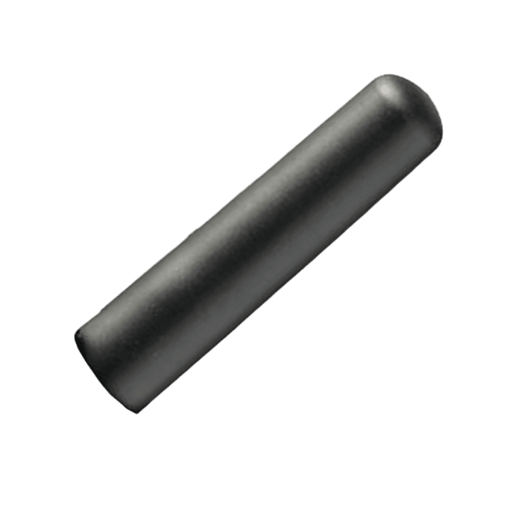 ATU-17G