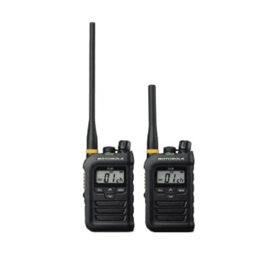 CL168とCL168L