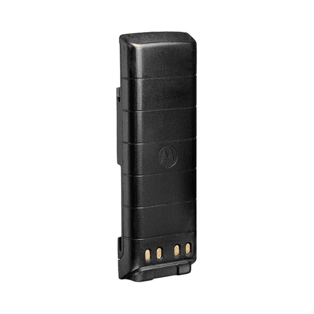 MLB-701A