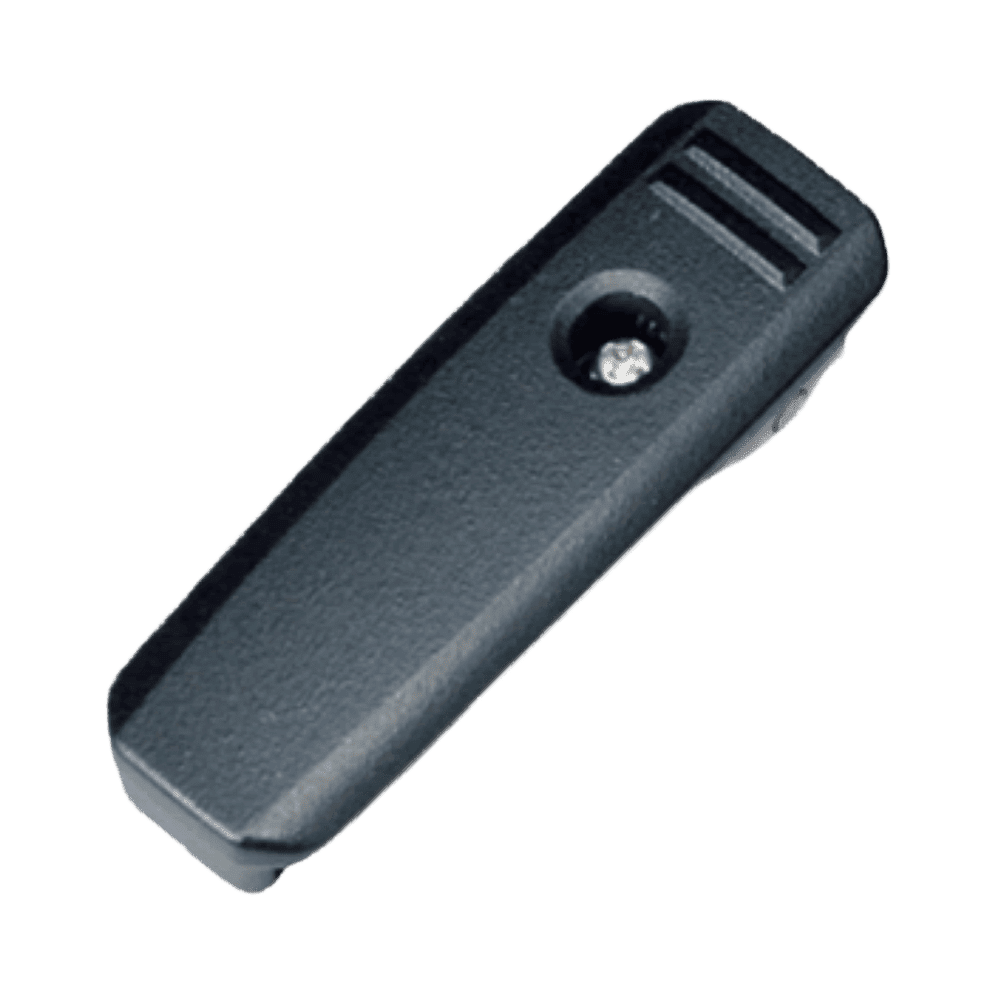 CLIP-25