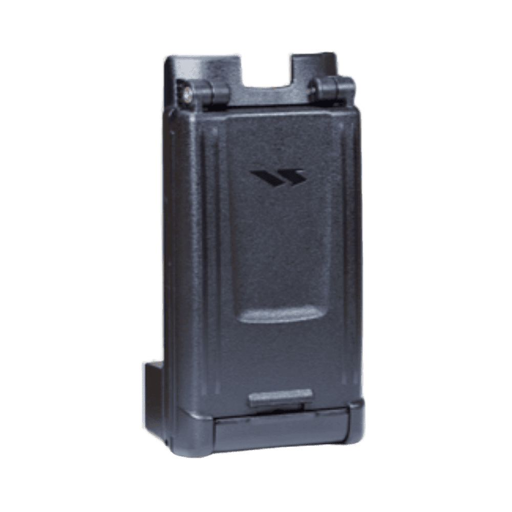 FBA-34