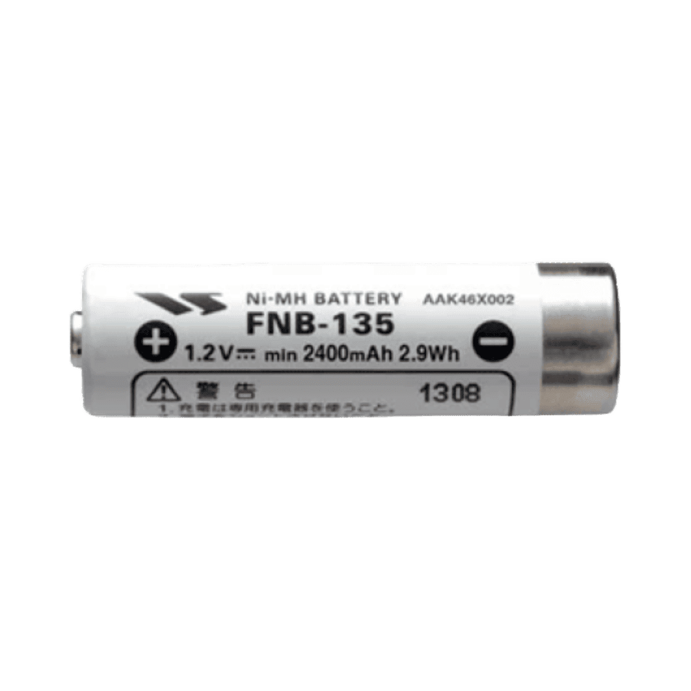 FNB-135