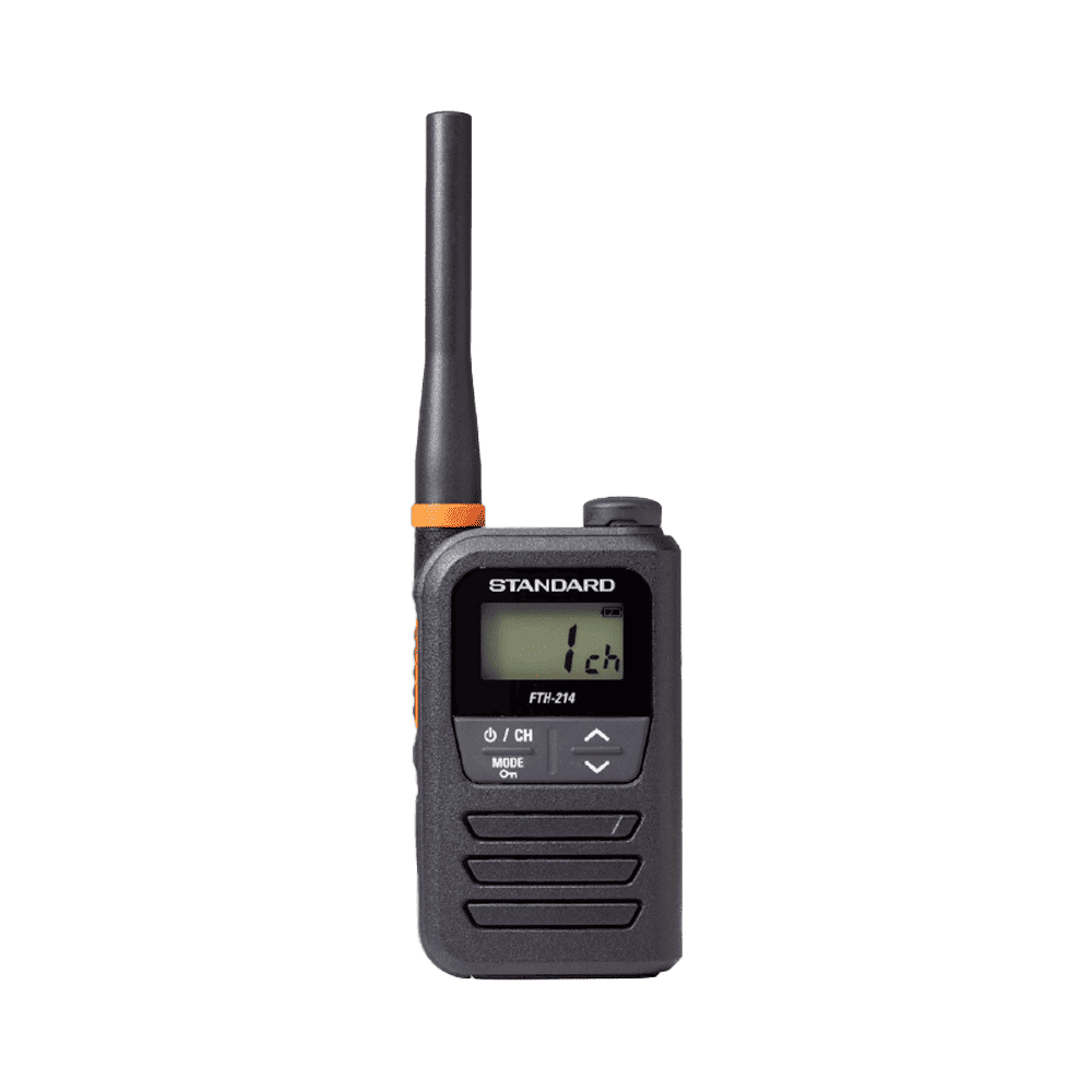 FTH-214の画像