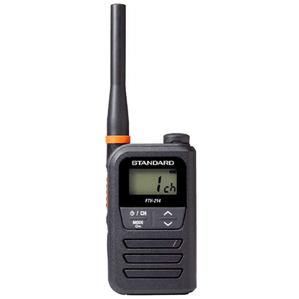 FTH-214