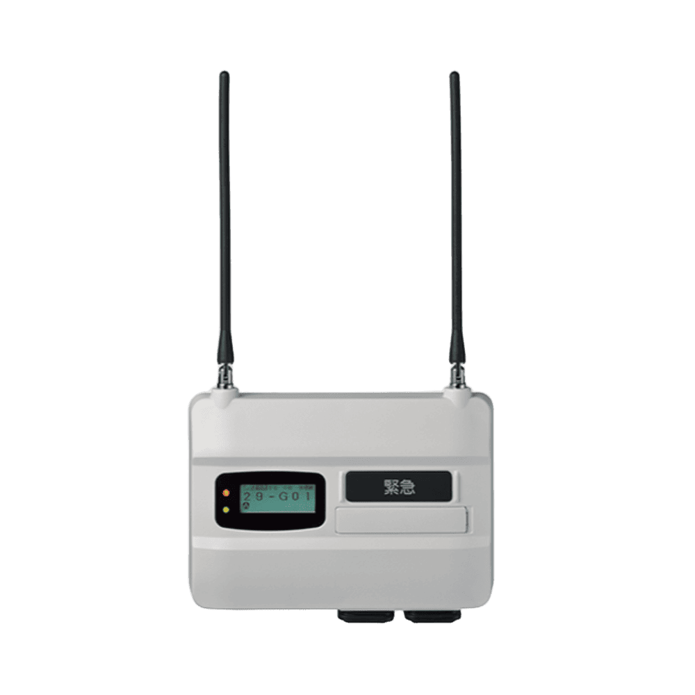 FTR-410D