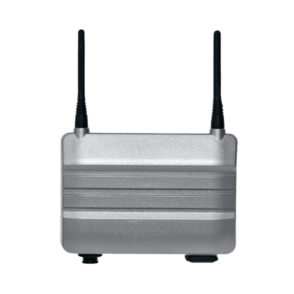 FTR-510D