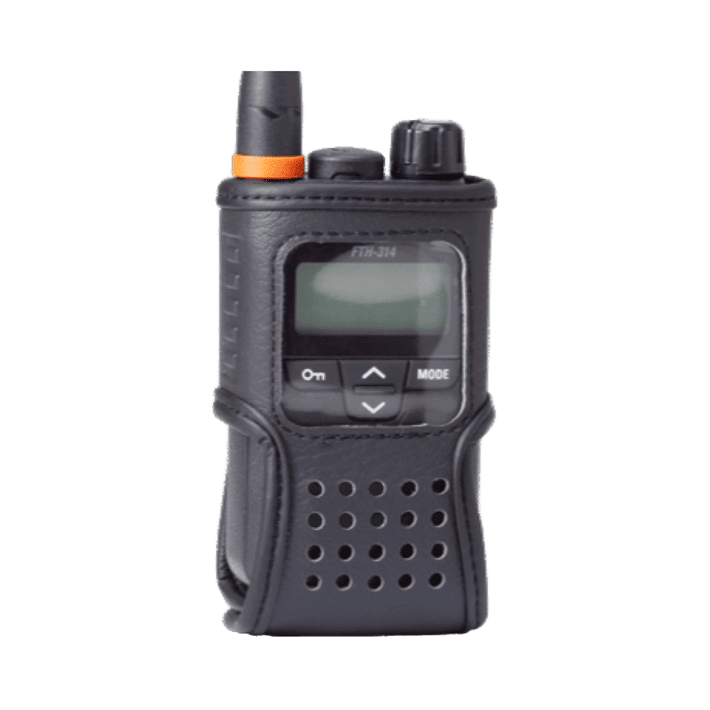 LCC-314B