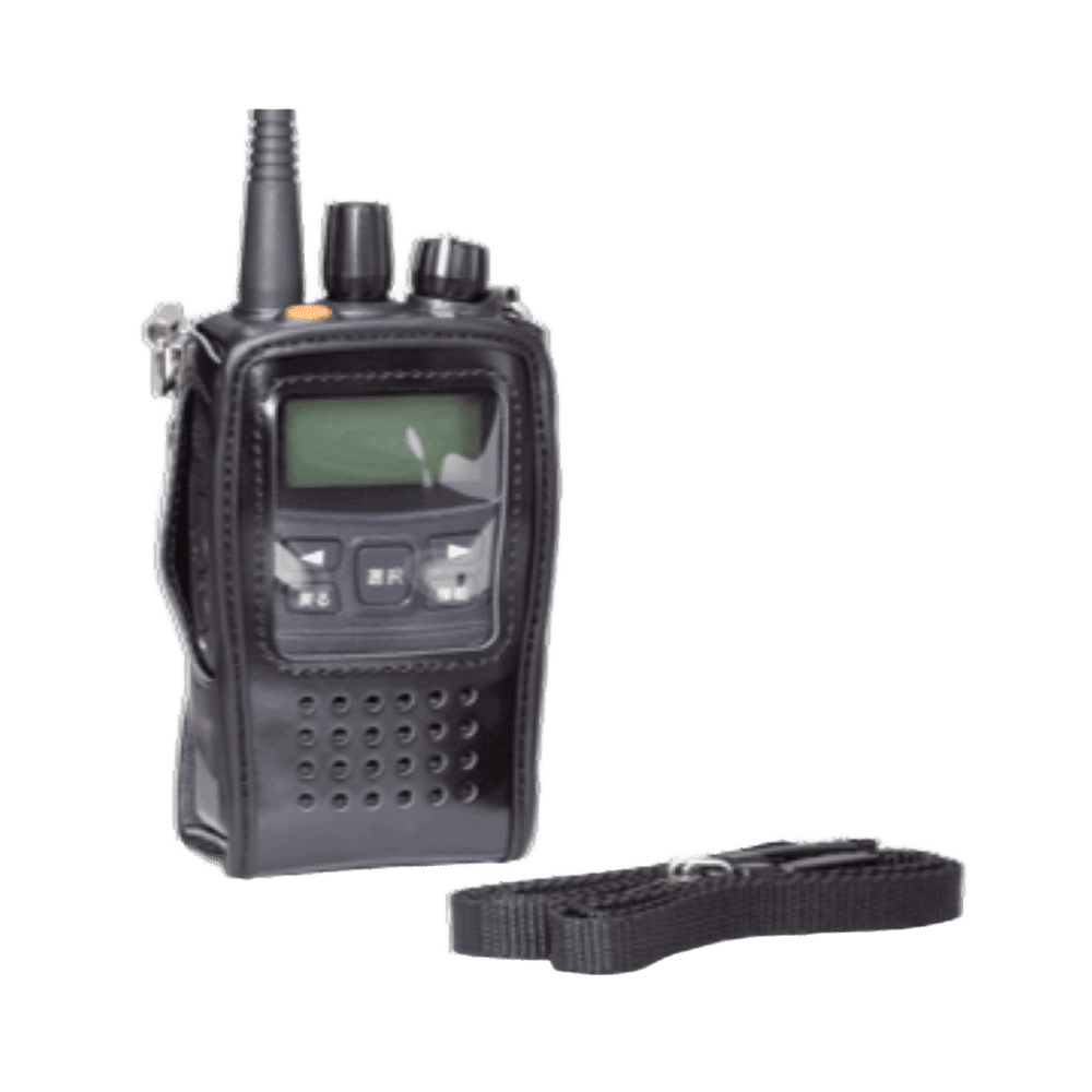 LCC-D450