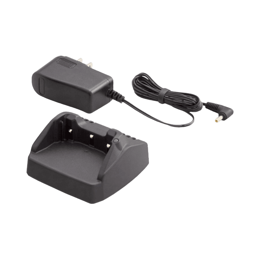 VAC-50A