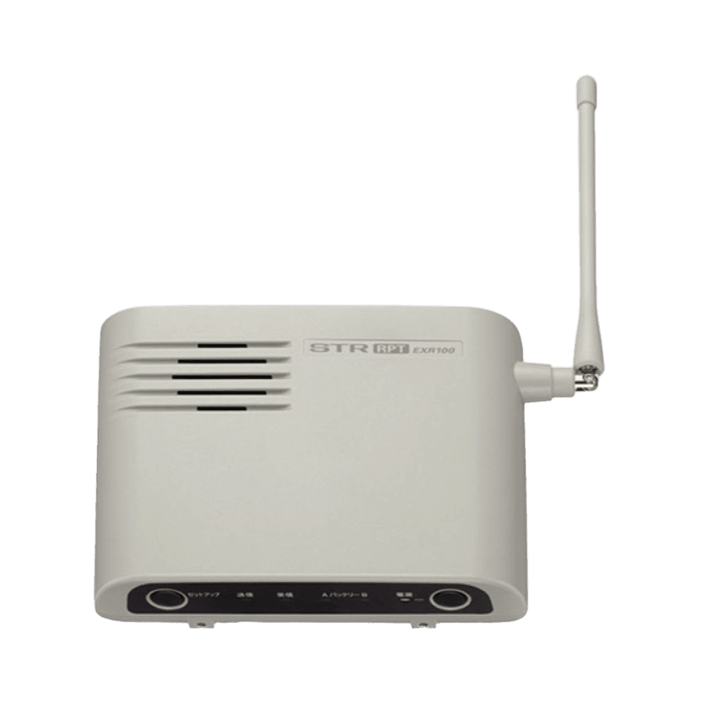 EXR100A