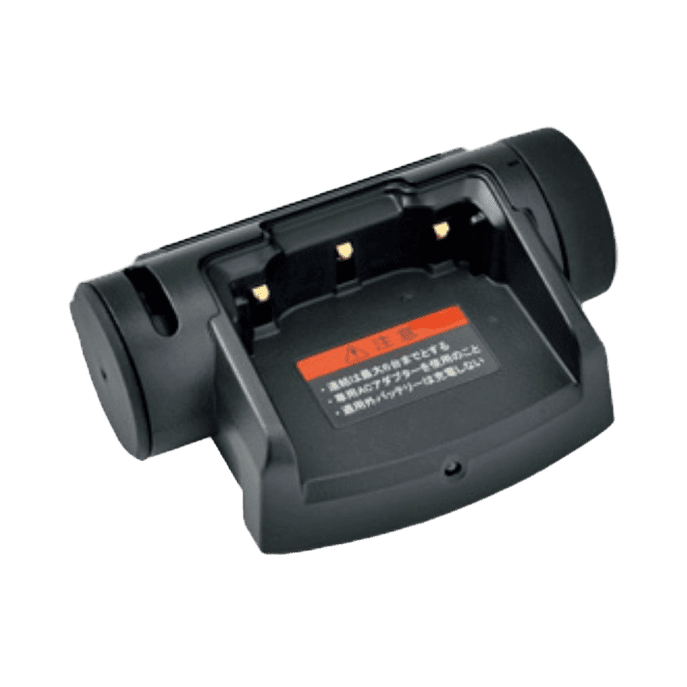 SBH-20