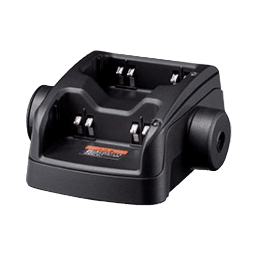 連結型充電器 SBH-30