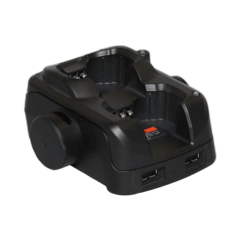 連結型充電器SBH-40