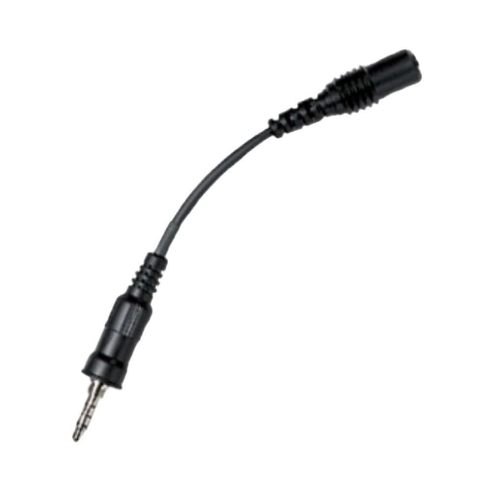 SCU-12