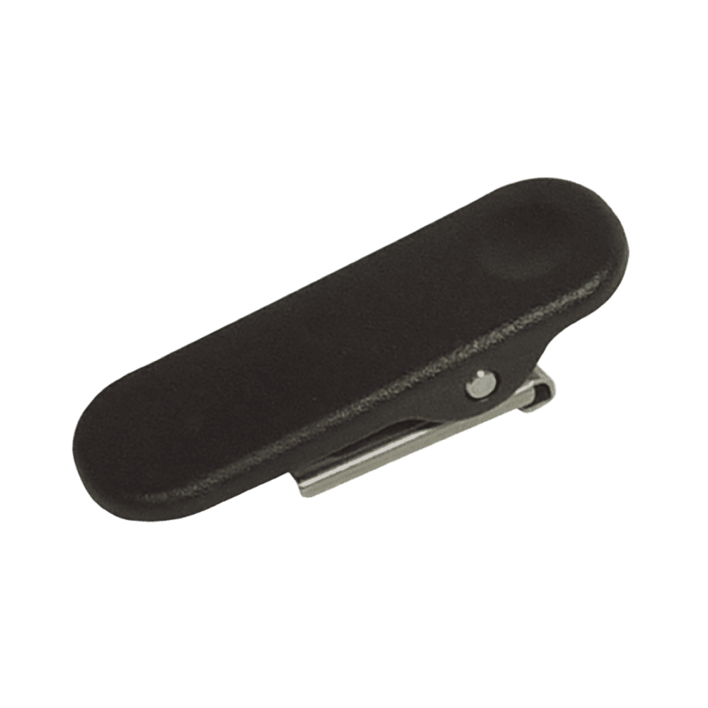 SHB-30