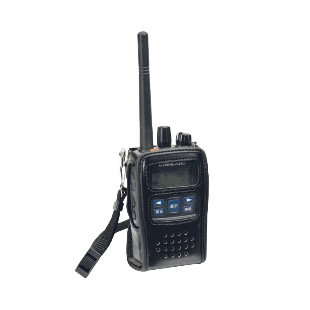 SHC-11