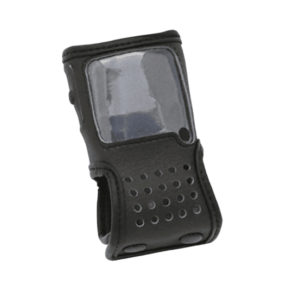 SHC-39