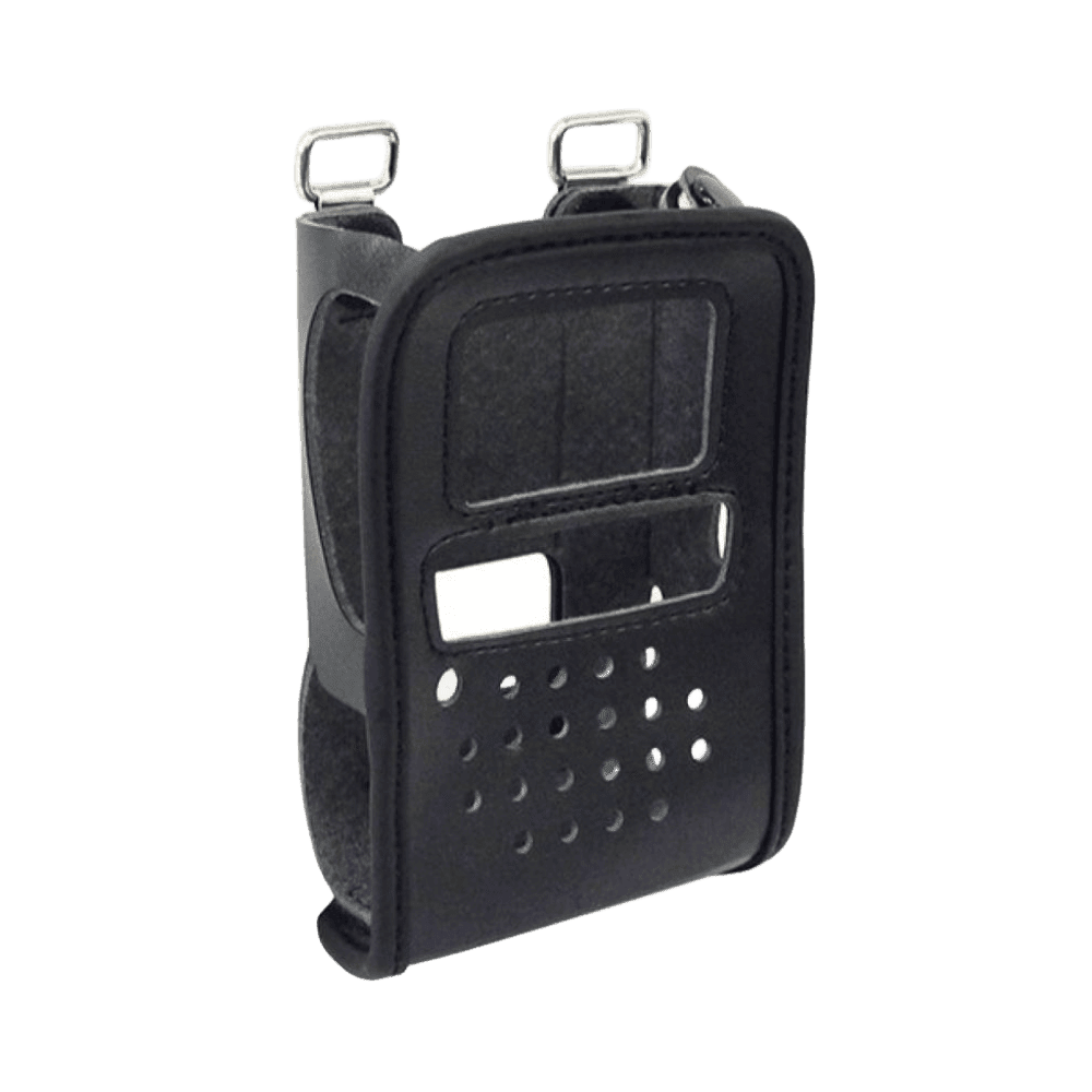 SHC-45A