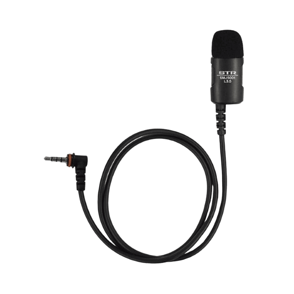SMJ5001-L35