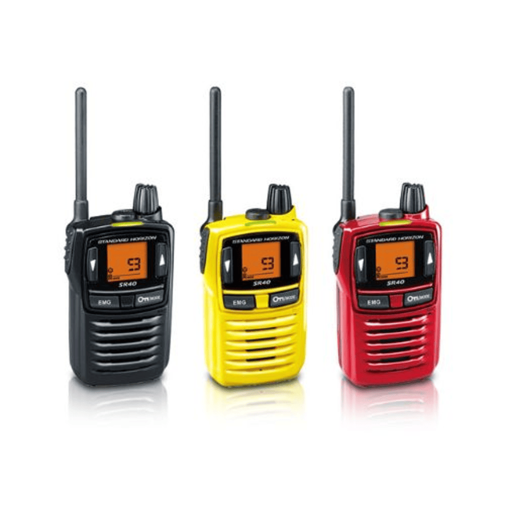 SR40color