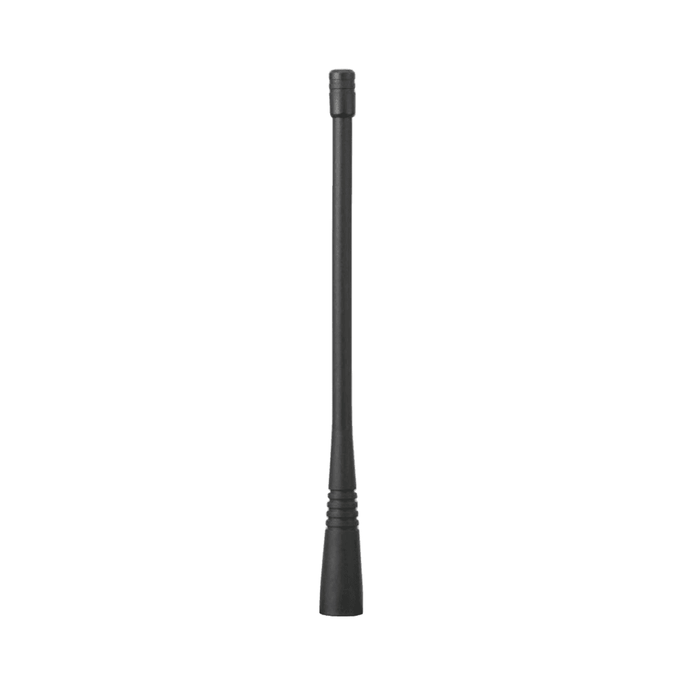 ホイップアンテナ SRA-11F