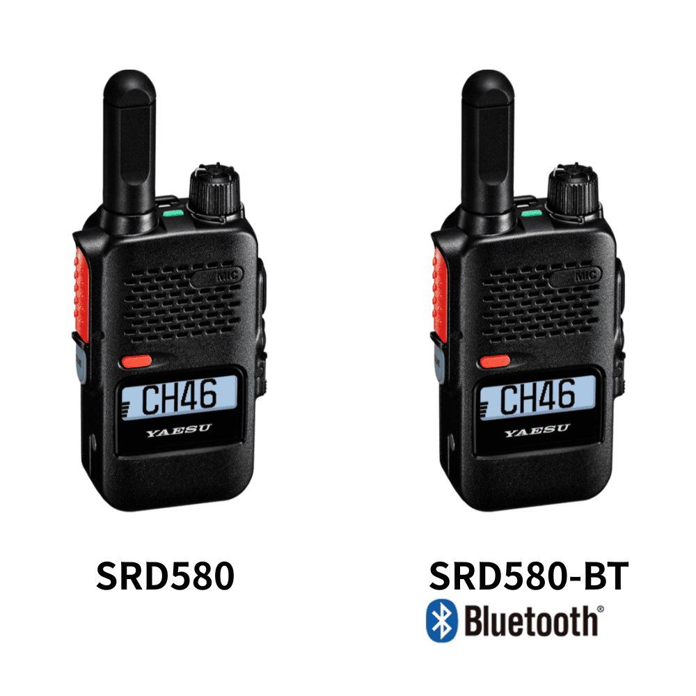 SRD580_SRD580-BT