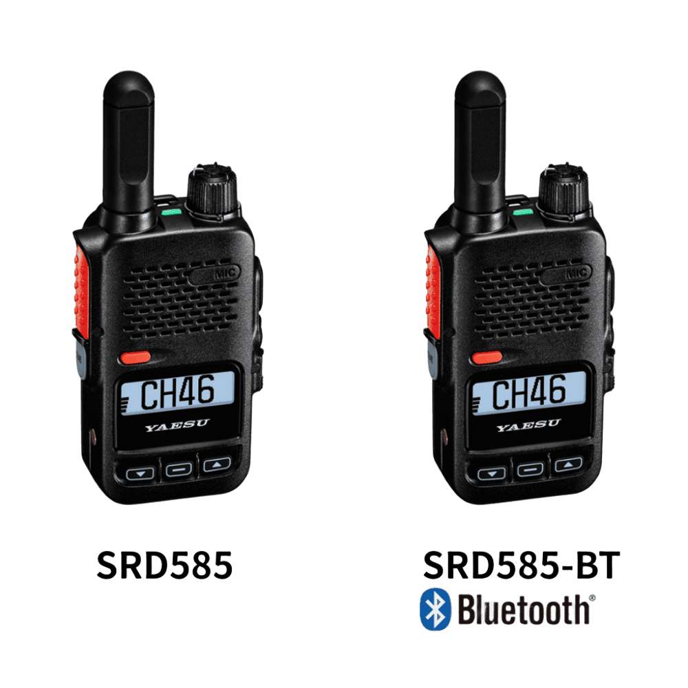 SRD585_SRD585-BT