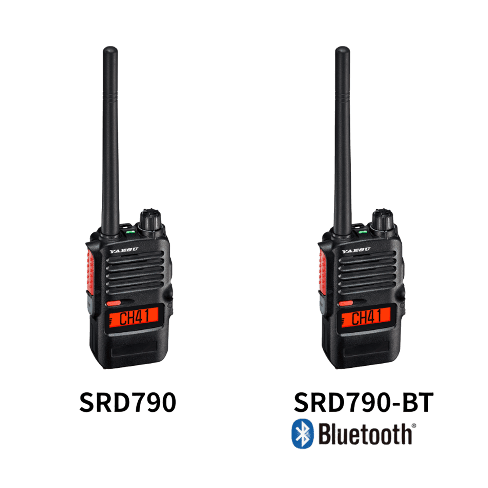 SRD790_SRD790-BT