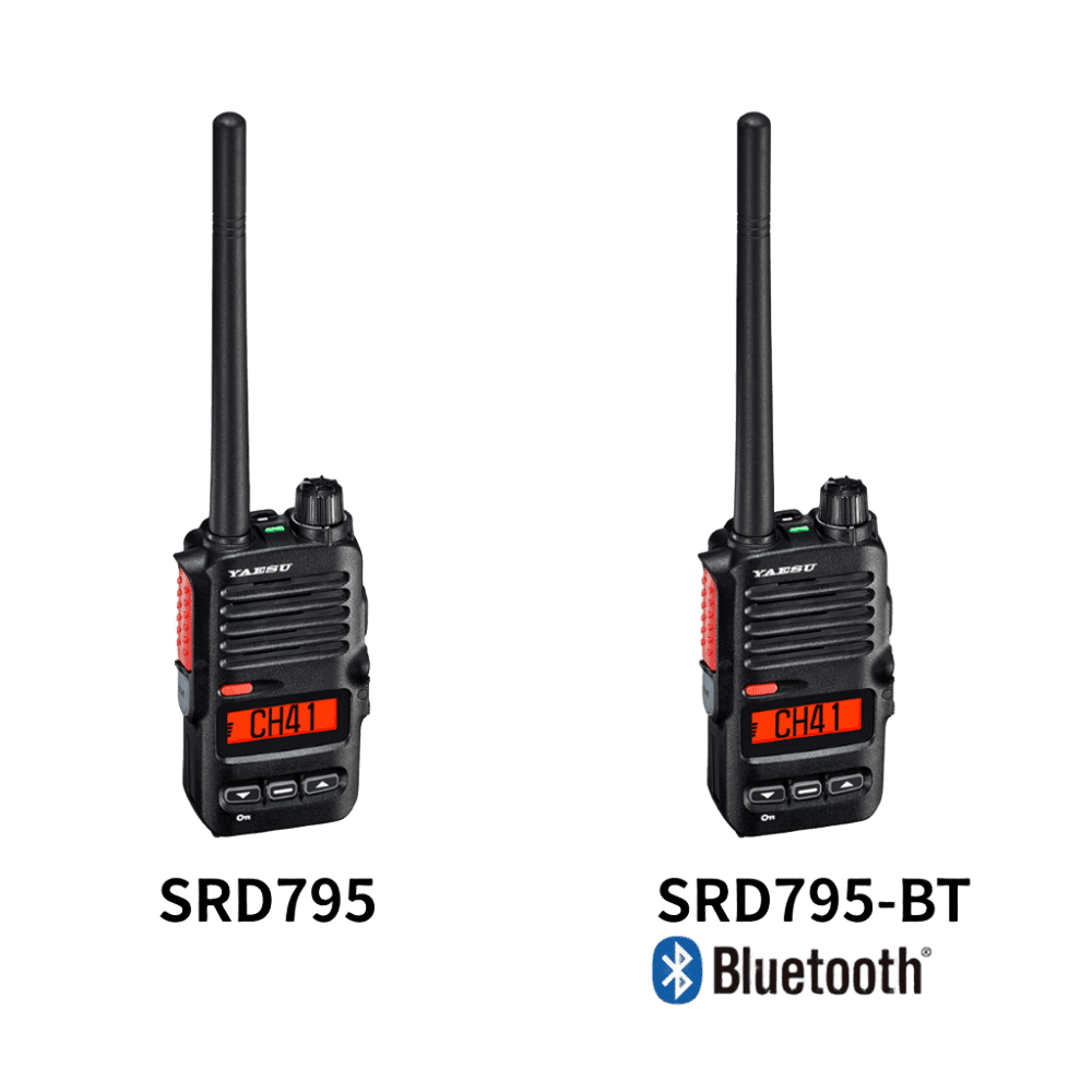 SRD795_SRD795-BT