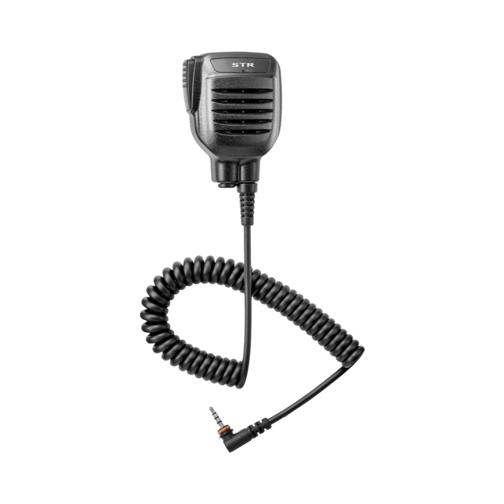 SSM-29A