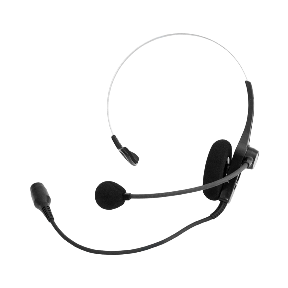 SSM-68H
