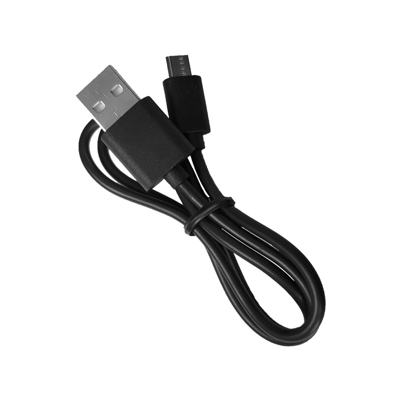 充電用USBケーブル T9101648